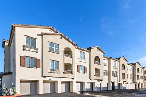 See 6 floorplans, review amenities, and request a tour of the building today. . Vernola marketplace luxury apartments